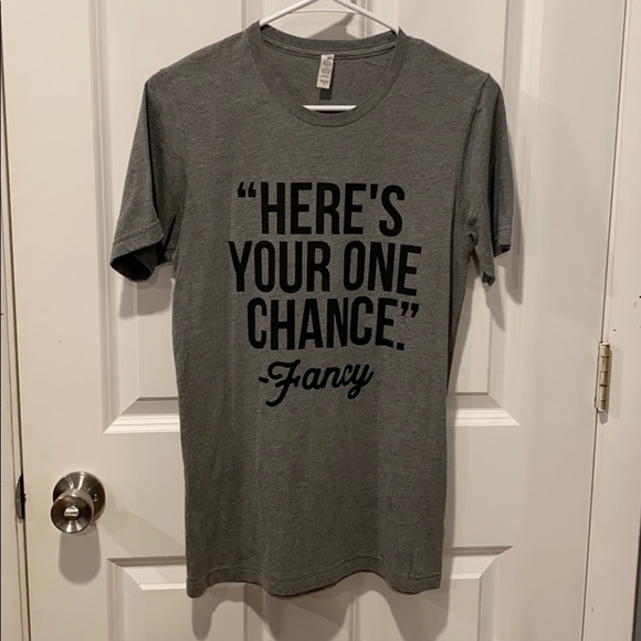 Ruby’s Rubbish Tops - Ruby’s Rubbish EUC Reba Fancy Shirt